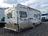 1FDXE45SX4H****** Salvamento y Destrozados 2004 Ford E-450 en Estado de Arizona