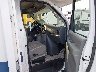 1FDXE45SX4H****** Usados y Reparables 2004 Ford E-450 en Estado de Arizona