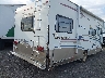 1FDXE45SX4H****** Salvamento y Reparables 2004 Ford E-450 en Estado de Arizona