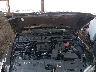 1FAHP2F87DG****** Repairable 2013 Ford Taurus in Phoenix