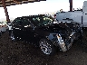 1FAHP2F87DG****** Used 2013 Ford Taurus in Arizona State
