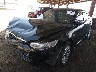 1FAHP2F87DG****** Repairable 2013 Ford Taurus in Arizona State