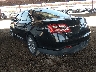 1FAHP2F87DG****** Salvage 2013 Ford Taurus