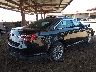 1FAHP2F87DG****** Used 2013 Ford Taurus
