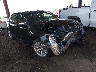 1FAHP2F87DG****** Salvage and Wrecked 2013 Ford Taurus in Phoenix