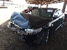 1FAHP2F87DG****** Used and Repairable 2013 Ford Taurus in Phoenix