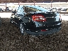 1FAHP2F87DG****** Salvage and Repairable 2013 Ford Taurus in Phoenix