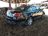 1FAHP2F87DG****** Salvage and Wrecked 2013 Ford Taurus in Arizona State
