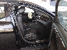 1FAHP2F87DG****** Used and Repairable 2013 Ford Taurus in Arizona State