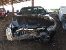 1FAHP2F87DG****** Salvage and Repairable 2013 Ford Taurus in Arizona State