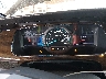 1FAHP2F87DG****** Salvage 2013 Ford Taurus in Phoenix