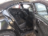1FAHP2F87DG****** Wrecked 2013 Ford Taurus in Phoenix
