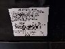 1FAHP2F87DG****** Used 2013 Ford Taurus in Phoenix