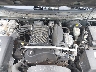 1GNET16S236****** Repairable 2003 Chevrolet Trailblazer in Anchorage