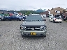 1GNET16S236****** Wrecked 2003 Chevrolet Trailblazer in Alaska State