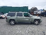 1GNET16S236****** Used 2003 Chevrolet Trailblazer in Alaska State