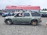 1GNET16S236****** Repairable 2003 Chevrolet Trailblazer in Alaska State