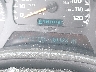 1GNET16S236****** Salvage 2003 Chevrolet Trailblazer