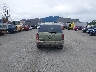1GNET16S236****** Wrecked 2003 Chevrolet Trailblazer