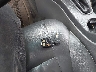 1GNET16S236****** Salvage 2003 Chevrolet Trailblazer in Alaska State
