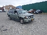 1GNET16S236****** Salvage and Wrecked 2003 Chevrolet Trailblazer in Anchorage