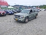1GNET16S236****** Used and Repairable 2003 Chevrolet Trailblazer in Anchorage