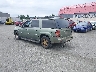 1GNET16S236****** Salvage and Repairable 2003 Chevrolet Trailblazer in Anchorage