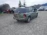 1GNET16S236****** Salvage and Wrecked 2003 Chevrolet Trailblazer in Alaska State