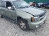 1GNET16S236****** Salvage and Repairable 2003 Chevrolet Trailblazer in Alaska State