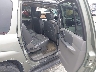 1GNET16S236****** Wrecked 2003 Chevrolet Trailblazer in Anchorage