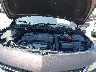 1G1ZE5ST6GF****** Repairable 2016 Chevrolet Malibu in Chicago South