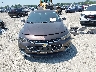 1G1ZE5ST6GF****** Salvage 2016 Chevrolet Malibu in Illinois State