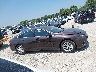 1G1ZE5ST6GF****** Wrecked 2016 Chevrolet Malibu in Illinois State
