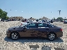 1G1ZE5ST6GF****** Used 2016 Chevrolet Malibu in Illinois State
