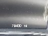 1G1ZE5ST6GF****** Repairable 2016 Chevrolet Malibu in Illinois State
