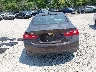 1G1ZE5ST6GF****** Salvage 2016 Chevrolet Malibu