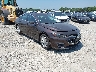 1G1ZE5ST6GF****** Salvage and Wrecked 2016 Chevrolet Malibu in Chicago South