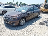 1G1ZE5ST6GF****** Used and Repairable 2016 Chevrolet Malibu in Chicago South