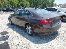 1G1ZE5ST6GF****** Salvage and Repairable 2016 Chevrolet Malibu in Chicago South