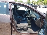 1G1ZE5ST6GF****** Used and Repairable 2016 Chevrolet Malibu in Illinois State
