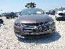 1G1ZE5ST6GF****** Salvage and Repairable 2016 Chevrolet Malibu in Illinois State