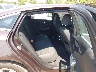 1G1ZE5ST6GF****** Wrecked 2016 Chevrolet Malibu in Chicago South