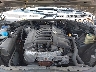 WVGBE77L78D****** Repairable 2008 Volkswagen Touareg in Milwaukee