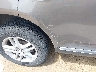 WVGBE77L78D****** Wrecked 2008 Volkswagen Touareg in Wisconsin State