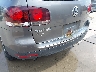 WVGBE77L78D****** Used 2008 Volkswagen Touareg in Wisconsin State