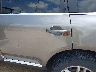 WVGBE77L78D****** Repairable 2008 Volkswagen Touareg in Wisconsin State