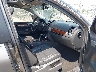 WVGBE77L78D****** Used and Repairable 2008 Volkswagen Touareg in Wisconsin State