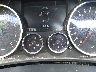 WVGBE77L78D****** Salvage 2008 Volkswagen Touareg in Milwaukee