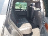 WVGBE77L78D****** Wrecked 2008 Volkswagen Touareg in Milwaukee