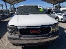 1GDHC24U71E****** Destrozados 2001 GMC Sierra 2500 HD en Estado de California